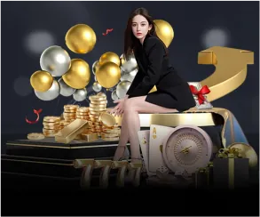 Biểu tượng đồ thị tăng trưởng, thể hiện tỷ lệ cược cao