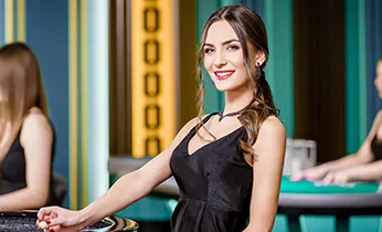 Nhập chi tiết cá nhân