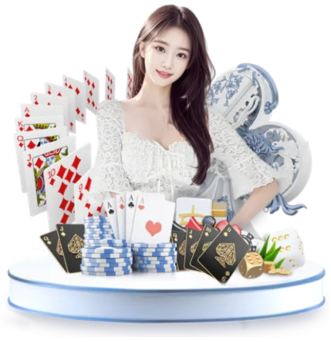 Đội ngũ hỗ trợ khách hàng
